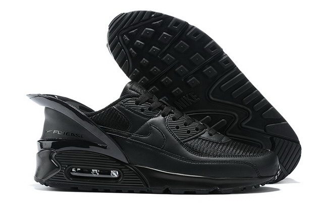 men air max 90 shoes 2021-7-31-005